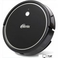 Робот-пылесос Ritmix VC-033WB