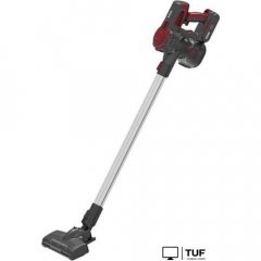 Пылесос BBK BV3002