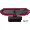 Веб-камера Lorgar Rapax 701 (розовый)