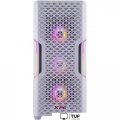 Корпус ADATA XPG Starker Air BTF (белый)