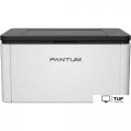 Принтер Pantum BP1800