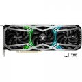 Видеокарта Gainward GeForce RTX 3090 Phoenix 24GB GDDR6X NED3090019SB-132BX