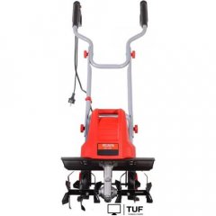 Мотокультиватор Ресанта ЕМС-2000