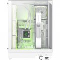 Корпус GameMax Infinity T20 (белый)