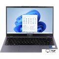 Ноутбук IRBIS 14NBP3003P