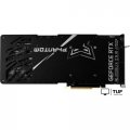 Видеокарта Gainward GeForce RTX 3080 Phantom+ 10GB GDDR6X NED3080U19IA-1020M