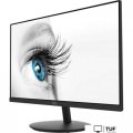 Монитор MSI Pro MP242