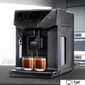 Кофемашина Ufesa CE8121 Supreme Barista