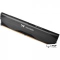 Оперативная память Thermaltake H-One 16GB DDR4 PC4-25600 R021D416GX1-3200C22D