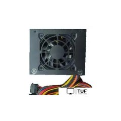 Блок питания Accord ACC-SFX400-80