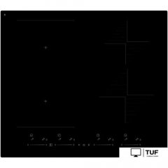 Варочная панель KUPPERSBERG ICI 616