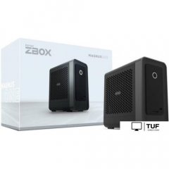 Баребон ZOTAC Magnus One ERP74070C