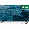 Телевизор Artel A43PFCH010