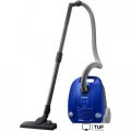 Пылесос Samsung VCC4140V3A/XEV