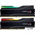 Оперативная память G.Skill Trident Z5 Neo RGB 2x48ГБ DDR5 6000 МГц F5-6000J2836F48GX2-TZ5NR