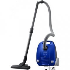 Пылесос Samsung VCC4140V3A/XEV