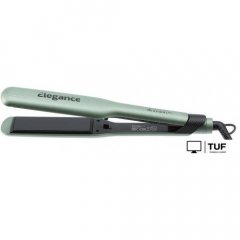 Выпрямитель Dewal Pro Elegance 03-413