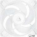 Вентилятор для корпуса Arctic P14 Pro Reverse A-RGB ACFAN00324A