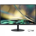 Игровой монитор Acer SB272UG0bmiipx UM.HS2CD.010