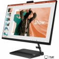 Моноблок Lenovo IdeaCentre AIO 3 27IAP7 F0GJ00NNRK