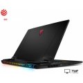 Игровой ноутбук MSI Titan GT77 12UHS-208RU