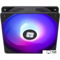 Вентилятор для корпуса Thermalright TL-C12C-S