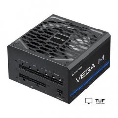 Блок питания Chieftec Vega M 1000W PPG-1000-C