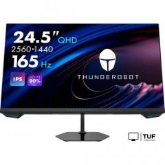 Игровой монитор Thunderobot LQ25F165