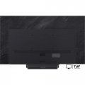 OLED телевизор LG OLED evo AI C5 OLED55C5RLA