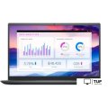 Ноутбук Dell Vostro 14 5410-4496