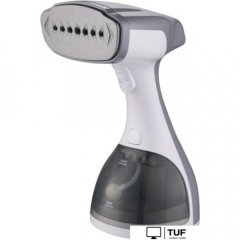 Отпариватель Hyundai H-HS03100