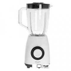 Стационарный блендер Adler AD 4085