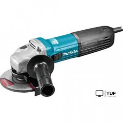 Угловая шлифмашина Makita GA5040RZ1