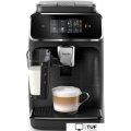 Кофемашина Philips LatteGo EP2330/10