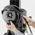 Мойка высокого давления Karcher K 7 WCM Premium 1.317-420.0