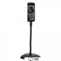 Веб-камера A4Tech PK-810P