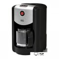 Капельная кофеварка BQ CM1009