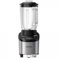 Стационарный блендер Philips HR3760/10