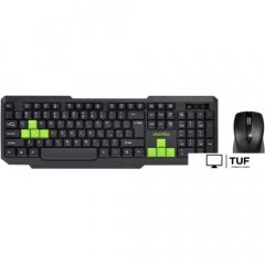 Офисный набор SmartBuy SBC-230346AG-KN