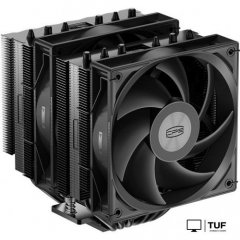 Кулер для процессора PCCooler RT620