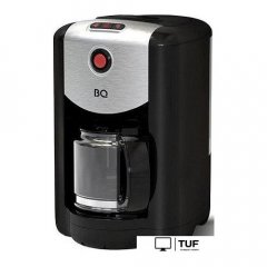 Капельная кофеварка BQ CM1009