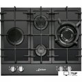 Варочная панель Kaiser KCG 6394 Turbo Romb