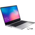 Ноутбук Xiaomi RedmiBook 14 JYU4205CN
