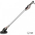 Шлифмашина для стен и потолков Crown CT13714L TB
