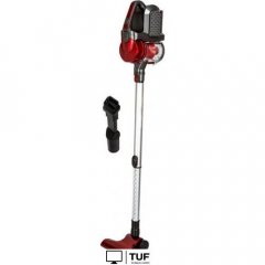 Пылесос Supra VCS-1494