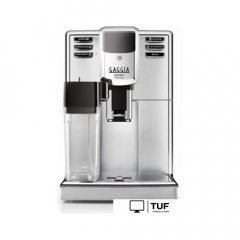 Кофемашина Gaggia Anima Prestige RI8762/01