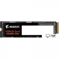 SSD Gigabyte Aorus Gen4 5000E SSD 500GB AG450E500G-G