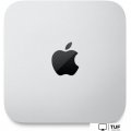 Компактный компьютер Apple Mac mini M2 MMFK3