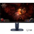 Игровой монитор Dell Alienware AW2725DM