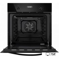 Электрический духовой шкаф MAUNFELD EOEM.589B2